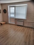 Саяногорск Инфо - Присоединённое изображение