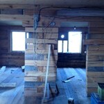 Саяногорск Инфо - Присоединённое изображение