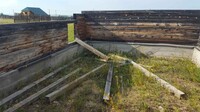 Саяногорск Инфо - Присоединённое изображение
