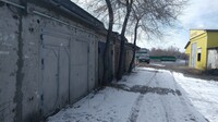 Саяногорск Инфо - Присоединённое изображение
