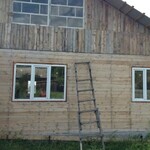 Саяногорск Инфо - Присоединённое изображение