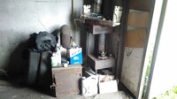 Саяногорск Инфо - Присоединённое изображение