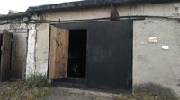 Саяногорск Инфо - Присоединённое изображение