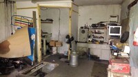 Саяногорск Инфо - Присоединённое изображение