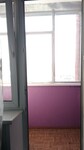 Саяногорск Инфо - Присоединённое изображение