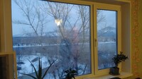Саяногорск Инфо - Присоединённое изображение