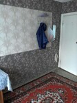 Саяногорск Инфо - Присоединённое изображение