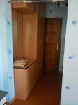 Саяногорск Инфо - Присоединённое изображение