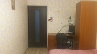 Саяногорск Инфо - Присоединённое изображение