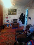 Саяногорск Инфо - Присоединённое изображение