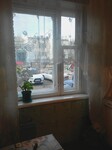 Саяногорск Инфо - Присоединённое изображение