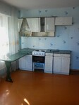 Саяногорск Инфо - Присоединённое изображение