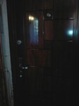 Саяногорск Инфо - Присоединённое изображение