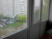 Саяногорск Инфо - Присоединённое изображение