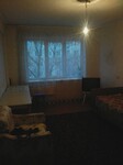 Саяногорск Инфо - Присоединённое изображение