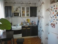 Саяногорск Инфо - Присоединённое изображение