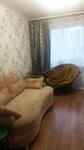 Саяногорск Инфо - Присоединённое изображение