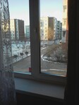Саяногорск Инфо - Присоединённое изображение