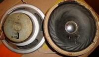 Саяногорск Инфо - Присоединённое изображение