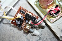 Саяногорск Инфо - Присоединённое изображение