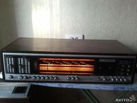 Саяногорск Инфо - Присоединённое изображение