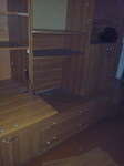 Саяногорск Инфо - Присоединённое изображение