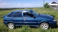 Саяногорск Инфо - Присоединённое изображение