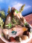 Саяногорск Инфо - Присоединённое изображение