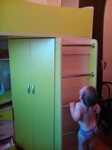 Саяногорск Инфо - Присоединённое изображение