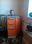 Саяногорск Инфо - Присоединённое изображение