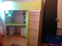 Саяногорск Инфо - Присоединённое изображение