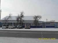 Саяногорск Инфо - Присоединённое изображение