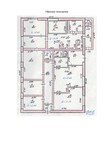 Саяногорск Инфо - Присоединённое изображение