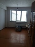 Саяногорск Инфо - Присоединённое изображение