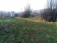 Саяногорск Инфо - Присоединённое изображение