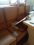 Саяногорск Инфо - Присоединённое изображение
