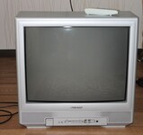 Саяногорск Инфо - Присоединённое изображение