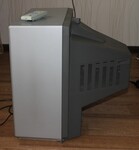 Саяногорск Инфо - Присоединённое изображение