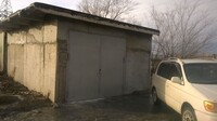 Саяногорск Инфо - Присоединённое изображение