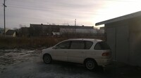 Саяногорск Инфо - Присоединённое изображение