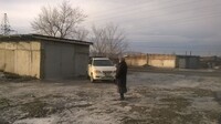 Саяногорск Инфо - Присоединённое изображение