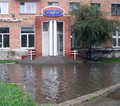 Саяногорск Инфо - Присоединённое изображение