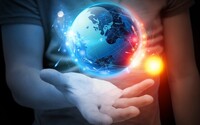 Саяногорск Инфо - Присоединённое изображение