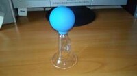 Саяногорск Инфо - Присоединённое изображение