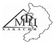 Саяногорск Инфо - Присоединённое изображение
