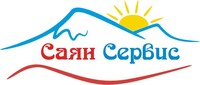 Саяногорск Инфо - Присоединённое изображение