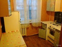 Саяногорск Инфо - Присоединённое изображение