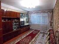 Саяногорск Инфо - Присоединённое изображение