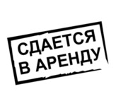 Саяногорск Инфо - Присоединённое изображение