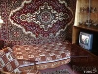 Саяногорск Инфо - Присоединённое изображение